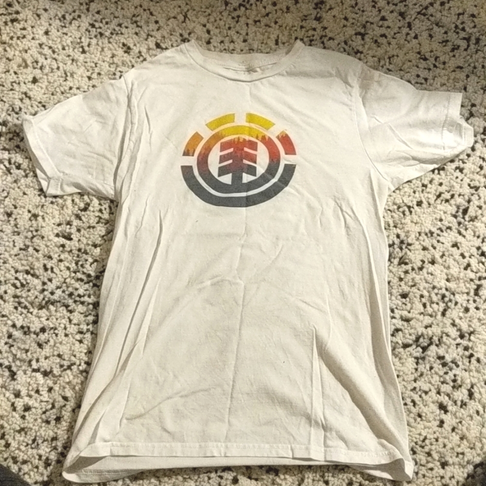 Element t-shirt